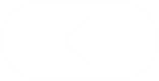Seta